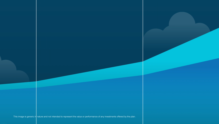 T. Rowe Price - Workplace Retirement